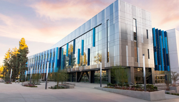 Contact - PT. East Java Match Factory